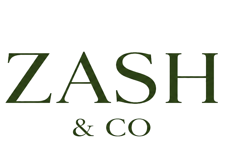 Zash & Co