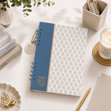 Elite Notebook