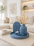 Japandi Harmony Decor