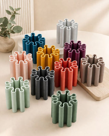 Pencil Holder