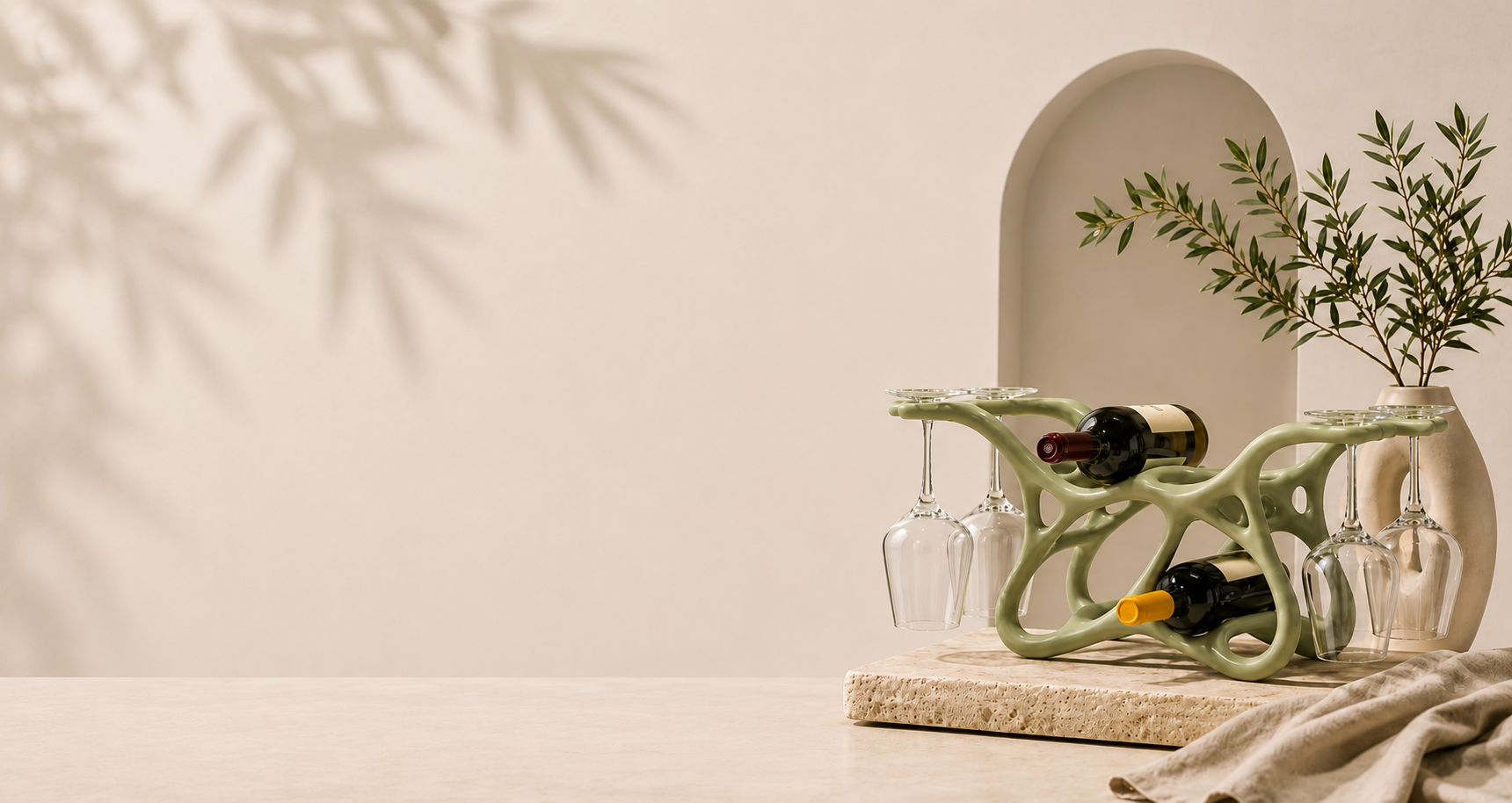 slider image 1621243260e1af0c20-1