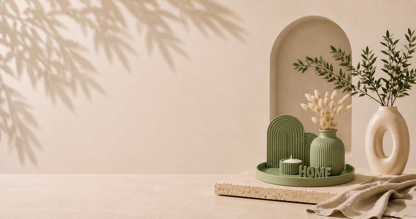 slider image 1621243260e1af0c20-2