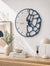 Balance Clock