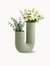 Unity Vase