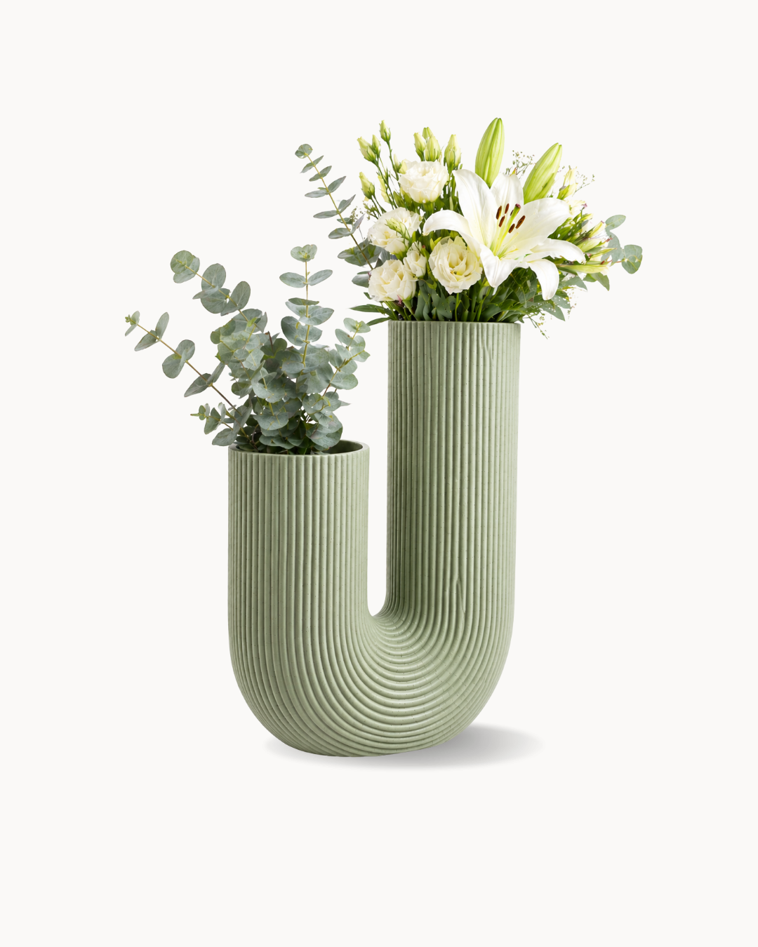 Modern Decorative Tray Set for Living Room