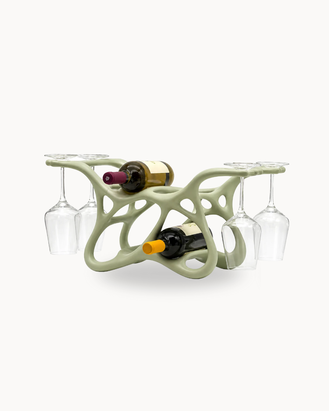 Vinea Rack