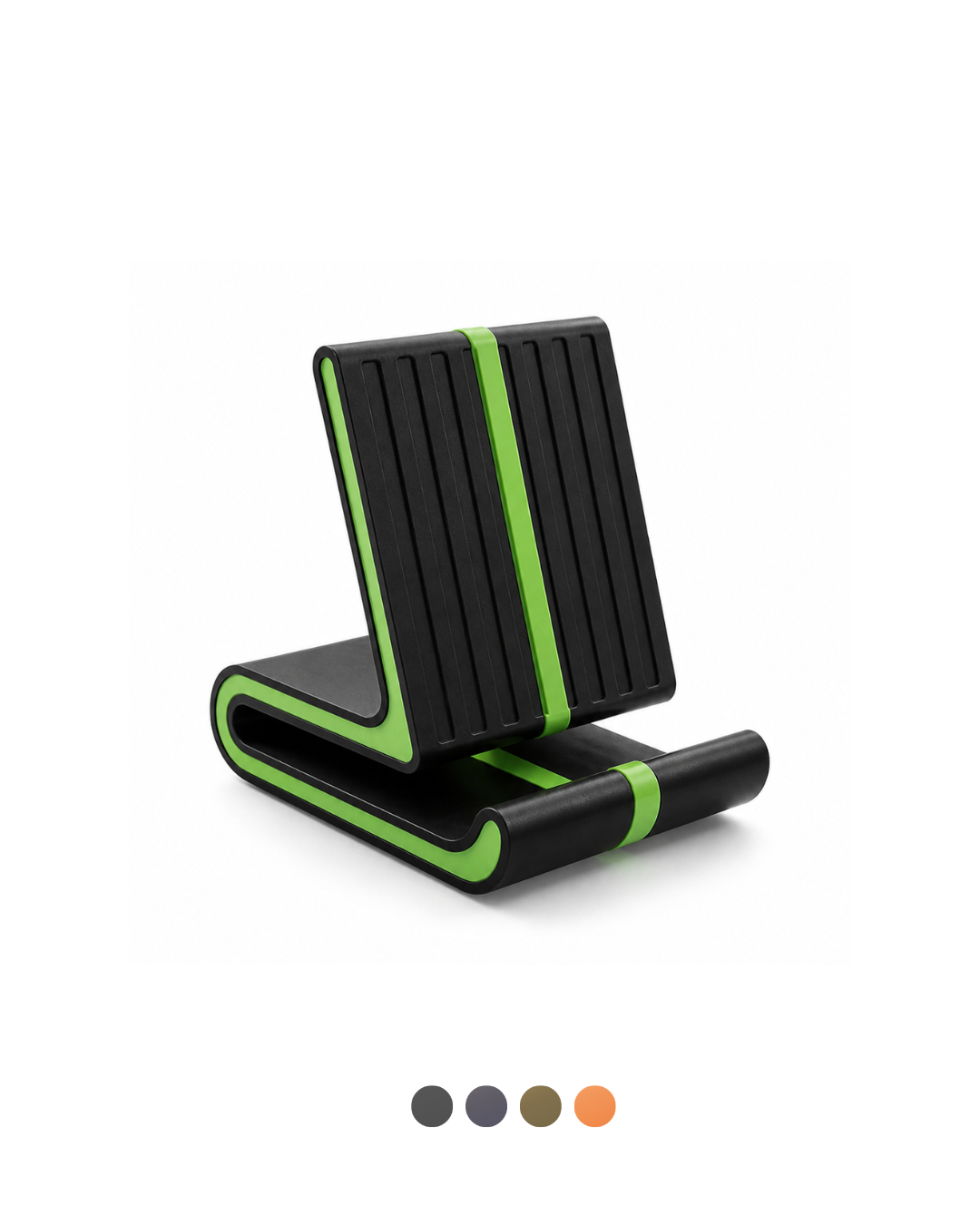 Modern Phone Stand